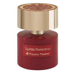 Tiziana Terenzi Spirito Fiorentino Perfumy 100 ml