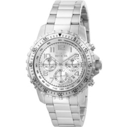 Zegarek Invicta Specialty 6620