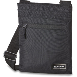 torebka DAKINE - Jive Black Ripstop (BLACK RIPSTOP)