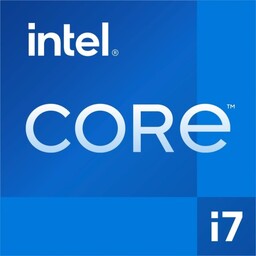 Intel PROCESOR Core i7-12700 25M Cache to 4.90GHz