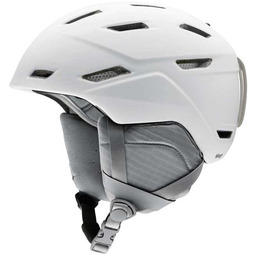 kask SMITH - Mirage Z7H (Z7H) rozmiar: 51/55