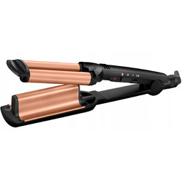 Lokówka BaByliss W2447E
