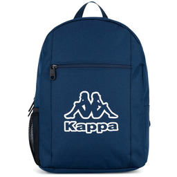Kappa Plecak Męskie Czarny KPA-B-001-07