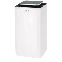 Osuszacz Fral DRYDIGIT 13C.ECO