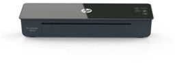 Laminator HP Pro 600 A3