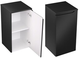 Słupek Łazienkowy ETH 35 cm DD Prawy -