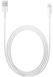 Apple kabel Lightning do USB 2 m