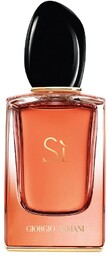 Armani Si Intense 50ml woda perfumowana 2021