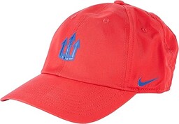 Nike Unisex ATM U NK DRY H86 CAP