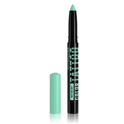 Maybelline Color Tattoo 24 h Eye Stix Cień