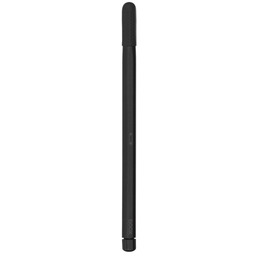 Onyx Boox Pen 2 Pro rysik z gumką