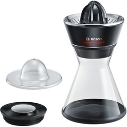 BOSCH Wyciskarka do cytrusów MCP72GPB