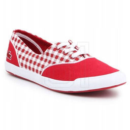 Buty Lacoste Lancelle Lace 3 W 7-31SPW0044047 EU