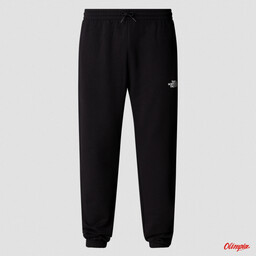 The North Face Spodnie Męskie Simple Dome Light