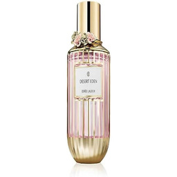 ESTEE LAUDER Desert Eden Eau de Parfum, Women