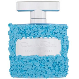 Oscar de la Renta Bella Bouquet woda perfumowana