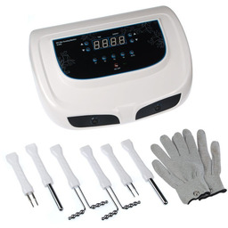 2W1 Bio Skin Lifting + Bio Glove Br-2022