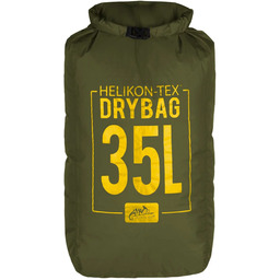 WOREK WODOSZCZELNY Arid HELIKON Dry Sack Small -