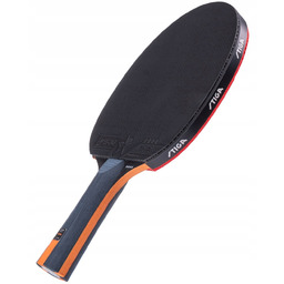 Rakieta Stiga Vision 4-STAR