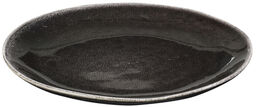 Broste Copenhagen - Talerz deserowy Nordic Coal