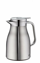 Alfi Termos SKYLINE st. steel mat 0,65l