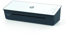 Laminator HP Pro 1500 A3