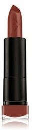 Max Factor Colour Elixir Velvet Matte Szminka 4