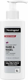 Neutrogena Krem do rąk i paznokci (150 ml),