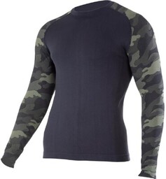 LAHTI PRO Koszulka L4120803 (rozmiar L/XL)