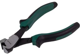 STALCO Szczypce S-14028