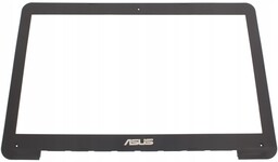 Ramka Matrycy Do Asus R556L R556LA R556LD V2