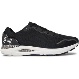 Buty do biegania Under Armour Ua Hovr Sonic