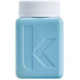 Kevin Murphy Repair-Me.Wash regenerujący szampon do włosów 40ml