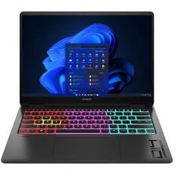 HP OMEN 14-fb1216nw OLED 14'' 120Hz Ultra 9