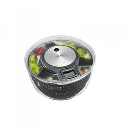 Gefu Wirówka do sałaty SPEEDWING , 5 l,