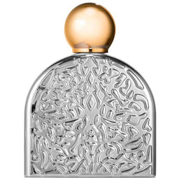 Secrets Of Love Sensual woda perfumowana spray 100ml