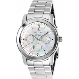 Zegarek Invicta Angel 0463