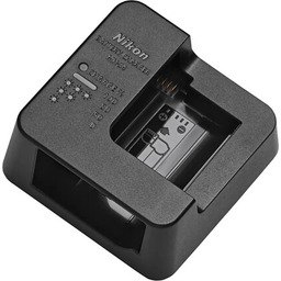 Ładowarka Nikon MH-34