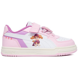 Sneakersy Puma Puma Caven III Paw Patrol Girls
