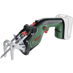 BOSCH Piła szablasta Keo 0600861A01
