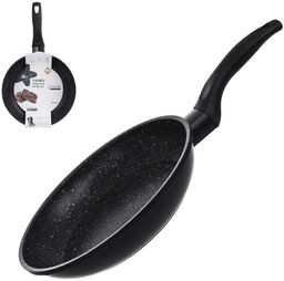 Patelnia granitowa GRANDE 20 cm