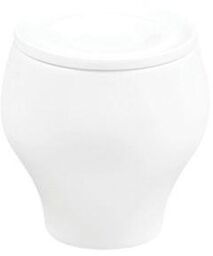 Cukiernica 270 ml LYRA I Rak