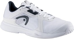 Buty HEAD Sprint Team 3.5 Men''S Shoe, White,