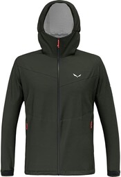 SALEWA