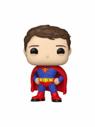 Figurka Friends - Joey Tribbiani (Funko POP! Television