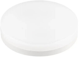 Żarówka LED TCR TSE GX53 6W 3000K CRI90
