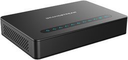 Bramka VoIP HT 818 GRANDSTREAM