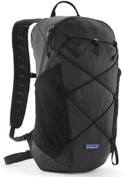 Plecak miejski Patagonia Terravia Pack 14 l -