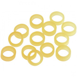 Wyciągi do maski twarzowej - 16 oz