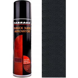 CZARNY 18 TARRAGO RENOWATOR KOLORU SKÓRY RENOWACJA ZAMSZU